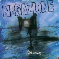 Negazione - Little Dreamer i gruppen VINYL hos Bengans Skivbutik AB (4154356)