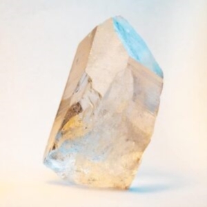 Eso Erica - 192 i gruppen CD / Pop-Rock hos Bengans Skivbutik AB (4154388)