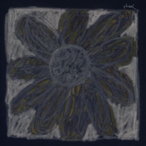 Florist - Florist i gruppen CD / Pop hos Bengans Skivbutik AB (4154391)