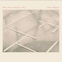 Marquiss Duncan - Wires Turned Sideways i gruppen CD / Pop-Rock hos Bengans Skivbutik AB (4154450)