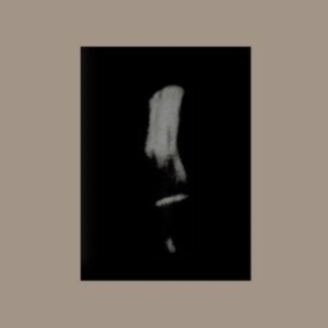 Pluhm - Canzoni Di Buio E Luce i gruppen CD / Pop-Rock hos Bengans Skivbutik AB (4154453)