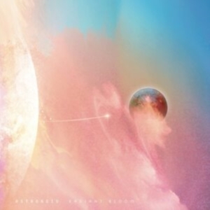 Astronoid - Radiant Bloom i gruppen Annet /  hos Bengans Skivbutik AB (4154583)