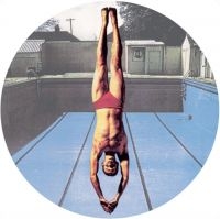 Def Leppard - High 'N' Dry (Picture Disc Vinyl Lp i gruppen VI TIPSER / Record Store Day / RSD 2013-2024 hos Bengans Skivbutik AB (4155639)