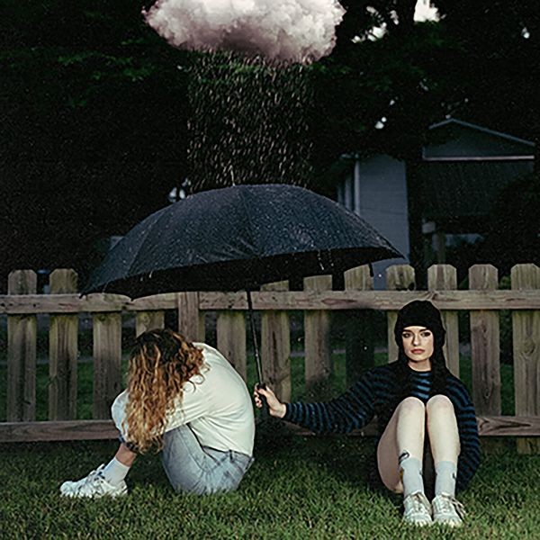 Sara Kays - Struck By Lightning -Rsd22 i gruppen VINYL hos Bengans Skivbutik AB (4155815)
