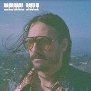 Rault Michael - Michael Rault (Indie Exclusive, Blu i gruppen VINYL hos Bengans Skivbutik AB (4156538)