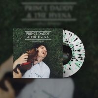Prince Daddy & The Hyena - Adult Summers i gruppen VINYL hos Bengans Skivbutik AB (4156563)