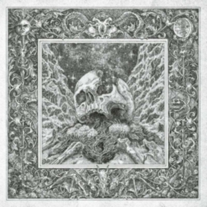 Veter Daemonaz - Muse Of The Damned i gruppen CD hos Bengans Skivbutik AB (4156862)