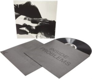 Andrew Bird - Inside Problems (Lp) i gruppen VINYL / Pop-Rock hos Bengans Skivbutik AB (4157612)