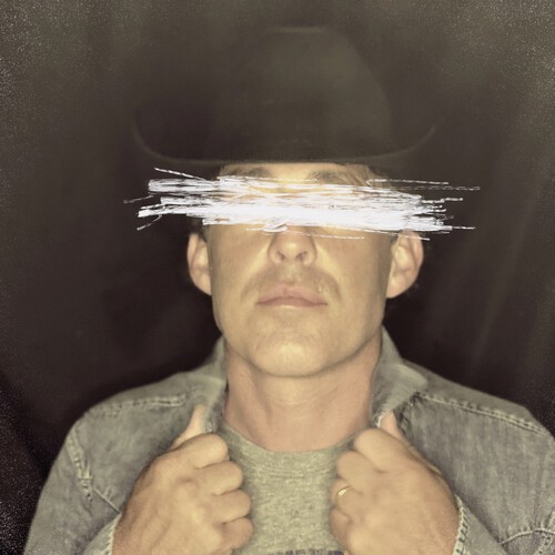 Watson Aaron - Unwanted Man i gruppen VINYL / Toppselgere hos Bengans Skivbutik AB (4158278)