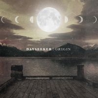 Dayseeker - Origin - Egg Drop i gruppen VINYL hos Bengans Skivbutik AB (4158563)