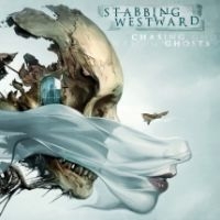Stabbing Westward - Chasing Ghosts (Ltd Ed.) i gruppen VINYL / Toppselgere hos Bengans Skivbutik AB (4158596)