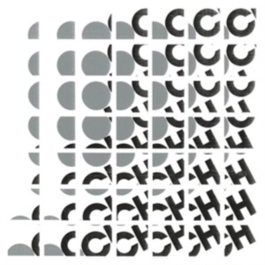 Och - Pö Om Pö (Purple) i gruppen VI TIPSER / Årsbestelistor 2022 / Bengans Sthlm 22 hos Bengans Skivbutik AB (4158696)