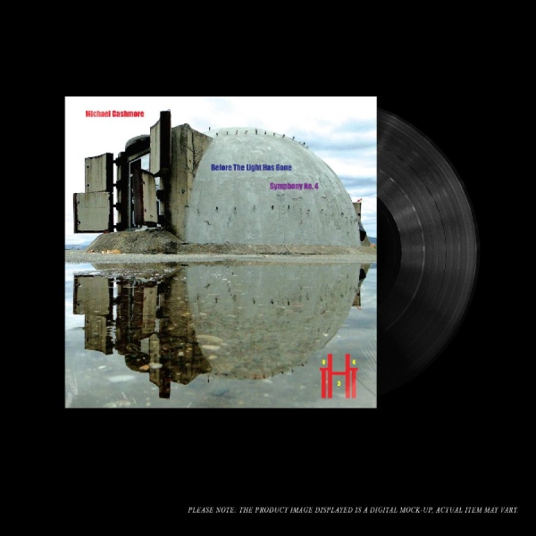 Kiss Disease - You Met Me At A Strange Time i gruppen VINYL / Toppselgere hos Bengans Skivbutik AB (4158712)