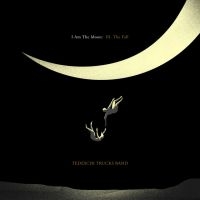 Tedeschi Trucks Band - I Am The Moon: Iii. The Fall (Vinyl i gruppen -Start Max hos Bengans Skivbutik AB (4158908)