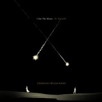 Tedeschi Trucks Band - I Am The Moon: Iv. Farewell (Vinyl) i gruppen MK Test 4 hos Bengans Skivbutik AB (4158909)