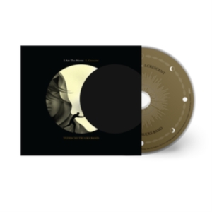 Tedeschi Trucks Band - I Am The Moon: I. Crescent i gruppen VI TIPSER / Årsbestelistor 2022 / Classic Rock 22 hos Bengans Skivbutik AB (4158915)
