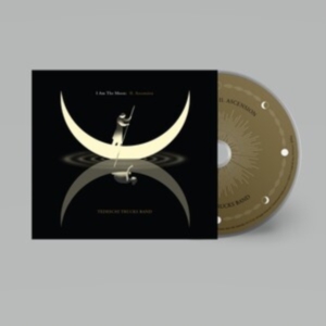 Tedeschi Trucks Band - I Am The Moon: Ii. Ascension i gruppen VI TIPSER / Årsbestelistor 2022 / Classic Rock 22 hos Bengans Skivbutik AB (4158916)