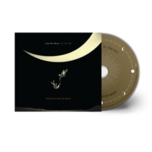Tedeschi Trucks Band - I Am The Moon: Iii. The Fall i gruppen VI TIPSER / Årsbestelistor 2022 / Classic Rock 22 hos Bengans Skivbutik AB (4158917)