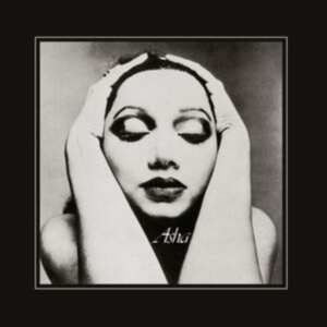 Asha Puthli - Essential i gruppen VINYL hos Bengans Skivbutik AB (4159766)