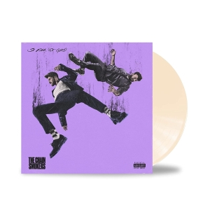 Chainsmokers The - So Far So Good i gruppen VINYL / Dance-Techno hos Bengans Skivbutik AB (4159835)