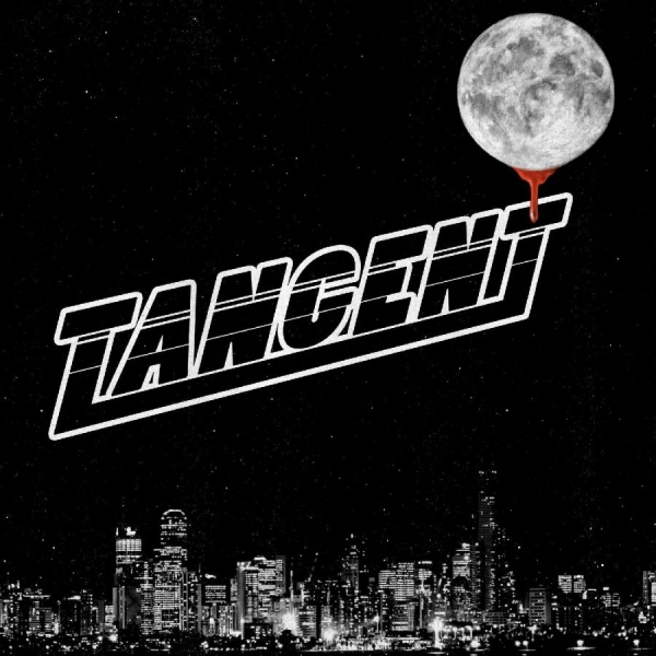 Tangent - Tangent i gruppen VINYL / Toppselgere hos Bengans Skivbutik AB (4160154)