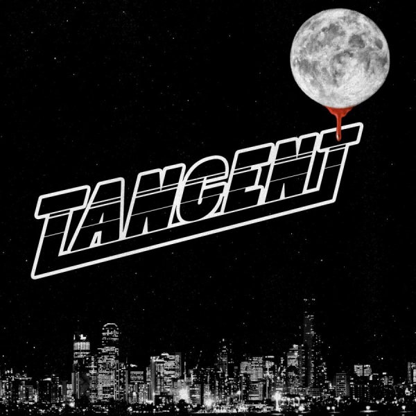 Tangent - Tangent i gruppen CD / Toppselgere hos Bengans Skivbutik AB (4160169)