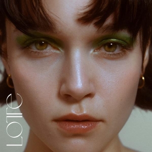 Lotte - Woran Hältst Du Dich Fest, Wenn Alles Zerbricht? i gruppen Annet / hos Bengans Skivbutik AB (4160435)