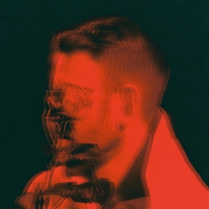 Fredatlast - Banner Of A Lost Belief i gruppen Annet / hos Bengans Skivbutik AB (4160612)