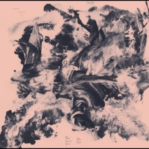 Barnett & Coloccia - Third Wilderness i gruppen VINYL / Rock hos Bengans Skivbutik AB (4160663)