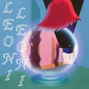 Leoni Leoni - Leoni Leoni i gruppen CD hos Bengans Skivbutik AB (4160717)