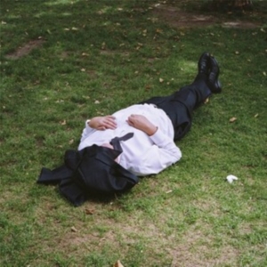 Robocobra Quartet - Living Isn't Easy i gruppen Annet /  hos Bengans Skivbutik AB (4160737)