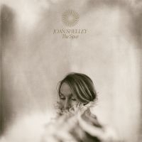 Joan Shelley - The Spur (Ltd Clear Vinyl) i gruppen VINYL / World Music hos Bengans Skivbutik AB (4160863)