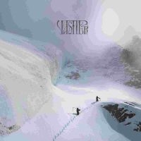 VASTIGR - AURA AETERNITATIS i gruppen VINYL / Metal hos Bengans Skivbutik AB (4161168)