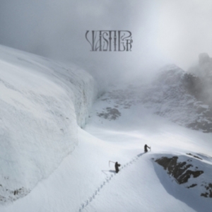 VASTIGR - AURA AETERNITATIS i gruppen VINYL hos Bengans Skivbutik AB (4161168)