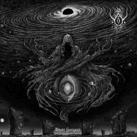 BATTLE DAGORATH - ABYSS HORIZONS (2LP) i gruppen VINYL hos Bengans Skivbutik AB (4161170)