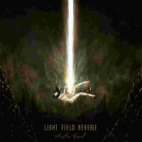 LIGHT FIELD REVERIE - ANOTHER WORLD i gruppen VINYL hos Bengans Skivbutik AB (4161180)