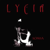 LYCIA - IONIA (2LP) i gruppen VINYL hos Bengans Skivbutik AB (4161185)