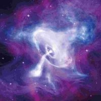 Mesarthim - Vacuum Solution i gruppen VINYL / Metal hos Bengans Skivbutik AB (4161187)