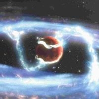 Mesarthim - Clg J02182-05102 i gruppen VINYL hos Bengans Skivbutik AB (4161195)