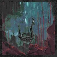 A PALE DECEMBER - DEATH PANACEA i gruppen VINYL / Metal hos Bengans Skivbutik AB (4161199)