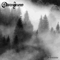 OCEANSNOW - VIVIENNE i gruppen VINYL / Metal hos Bengans Skivbutik AB (4161202)