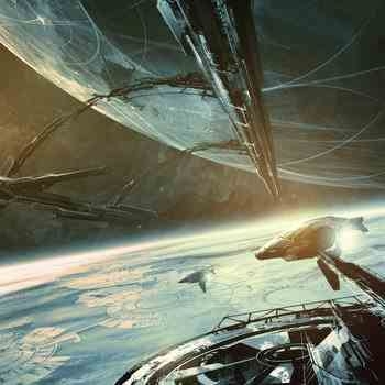 Progenie Terrestre Pura - Oltreluna (Digipack) i gruppen CD / Metal hos Bengans Skivbutik AB (4161243)