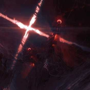 Progenie Terrestre Pura - Starcross i gruppen CD hos Bengans Skivbutik AB (4161255)