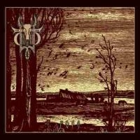 Sivyj Yar - Rope / Grief i gruppen CD hos Bengans Skivbutik AB (4161272)