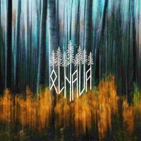 OLHAVA - OLHAVA i gruppen CD hos Bengans Skivbutik AB (4161280)