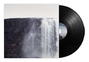 Nine Inch Nails - The Fragile: Deviations 1 i gruppen Minishops / Nine Inch Nails hos Bengans Skivbutik AB (4161345)