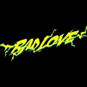 KEY - 1st Mini [Bad Love] PhotoBook C Ver. i gruppen CD hos Bengans Skivbutik AB (4161415)