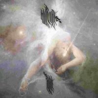 NOIRCURE - KYRIE i gruppen CD hos Bengans Skivbutik AB (4161475)