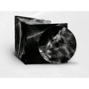 Final Light - Final Light (Digipack) i gruppen CD hos Bengans Skivbutik AB (4161500)
