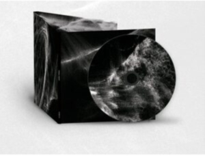 Final Light - Final Light (Digipack) i gruppen CD hos Bengans Skivbutik AB (4161500)